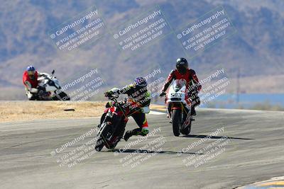 media/Mar-09-2025-TrackXperience (Sun) [[4c2000c718]]/2-Level 3/Session 3 (Turns 9 and 8)/